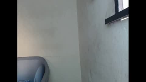 cockfanx online show from March 10, 6:49 am