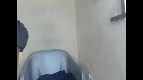 cockfanx online show from March 10, 9:53 am