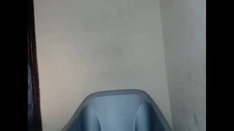 cockfanx online show from March 11, 7:04 am