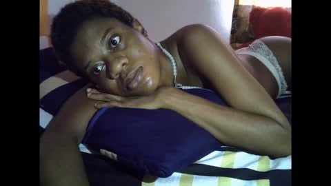 cockfanx online show from November 9, 8:01 am