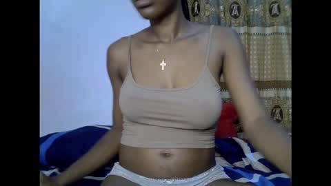 cockfanx online show from January 9, 10:00 pm