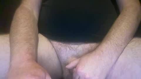 cockformaturel online show from September 17, 6:15 am