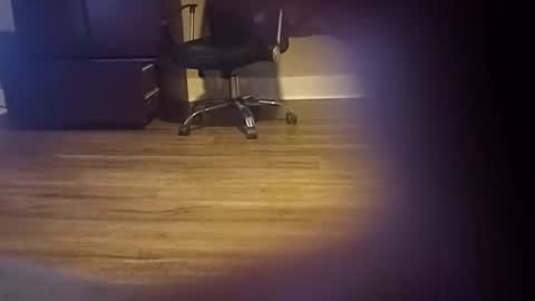 cockgod308236 online show from October 25, 9:17 am