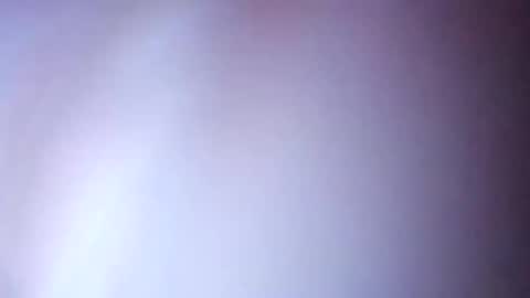 cockgod308236 online show from November 16, 10:48 pm