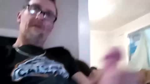 cockgod308236 online show from November 23, 1:49 am