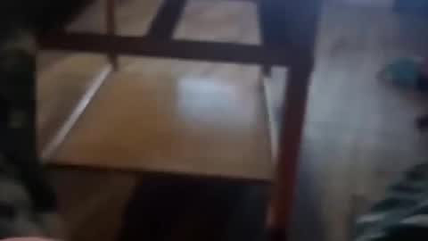 cockgod308236 online show from November 24, 3:28 am