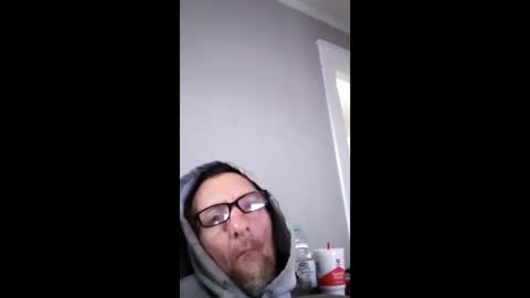 cockgod308236 online show from November 30, 4:55 pm