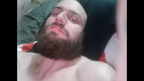 Snapshot of cockholder420 chatting on December 6, 9:35 pm cockholder420 online show from December 6, 9:35 pm