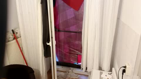 Snapshot of cockholder420 chatting on October 4, 12:25 pm cockholder420 online show from October 4, 12:25 pm