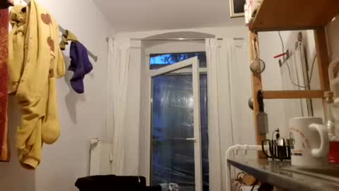 Snapshot of cockholder420 chatting on October 25, 3:40 pm cockholder420 online show from October 25, 3:40 pm