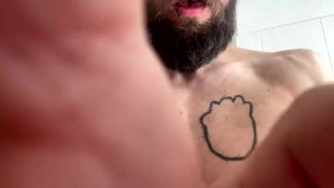 Snapshot of cockholder420 chatting on March 7, 8:55 am cockholder420 online show from March 7, 8:55 am