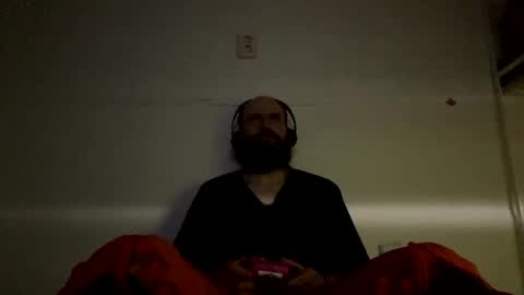 Snapshot of cockholder420 chatting on March 14, 7:52 pm cockholder420 online show from March 14, 7:52 pm