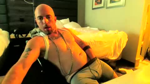 cockkk_kinggg online show from May 12, 2:03 pm