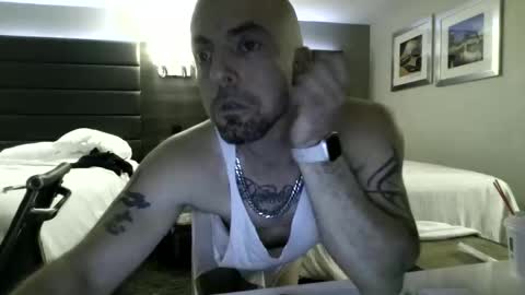 cockkk_kinggg online show from May 13, 3:15 am
