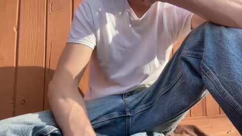 Snapshot of cockle95 chatting on March 31, 9:04 pm cockle95 online show from March 31, 9:04 pm