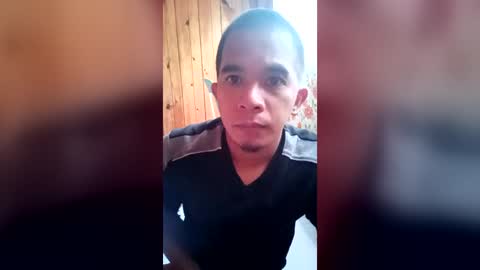cockluvo online show from August 7, 3:30 am