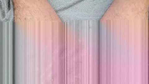 cockman97 online show from January 12, 9:03 am