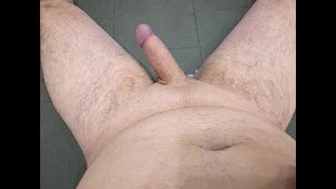 cockman97 online show from February 19, 7:43 pm