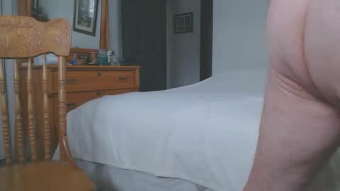 Cockndeep online show from December 1, 8:03 pm