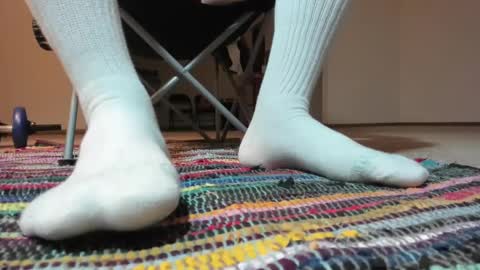 Snapshot of cocknholestar chatting on December 20, 10:05 am Gorgeous online show from December 20, 10:05 am