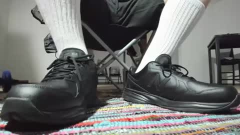 Snapshot of cocknholestar chatting on January 10, 2:14 am Gorgeous online show from January 10, 2:14 am