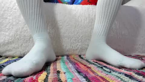 Snapshot of cocknholestar chatting on February 26, 5:50 pm Gorgeous online show from February 26, 5:50 pm