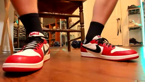 Gorgeous online show from November 24, 3:17 am