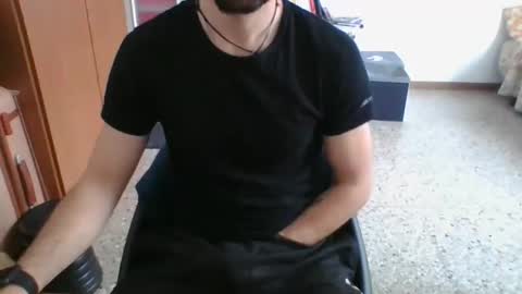 Snapshot of cockonee chatting on February 13, 8:48 am . online show from February 13, 8:48 am