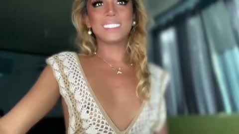 Snapshot of cockprincess_dianna chatting on January 6, 8:14 am PrincessDianna IslandGirl CUMSHOW in PVT and PASSWORDSHOW online show from January 6, 8:14 am