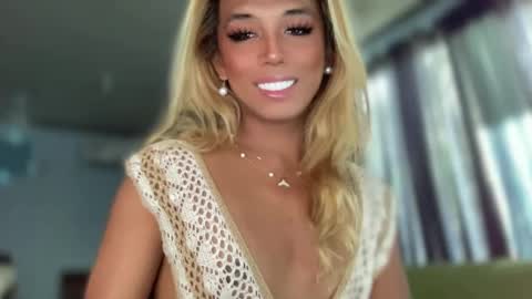 Snapshot of cockprincess_dianna chatting on January 8, 3:29 am PrincessDianna IslandGirl CUMSHOW in PVT and PASSWORDSHOW online show from January 8, 3:29 am