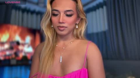 Snapshot of cockprincess_dianna chatting on September 8, 3:11 pm PrincessDianna IslandGirl CUMSHOW in PVT and PASSWORDSHOW online show from September 8, 3:11 pm