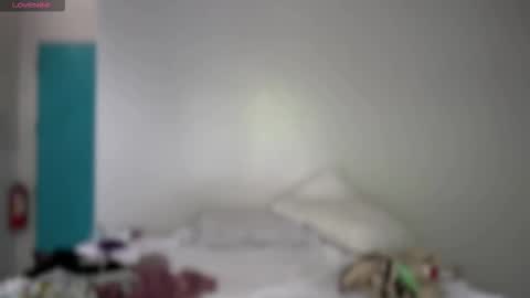 Snapshot of cockprincess_dianna chatting on September 24, 7:01 am PrincessDianna IslandGirl CUMSHOW in PVT and PASSWORDSHOW online show from September 24, 7:01 am