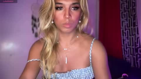 Snapshot of cockprincess_dianna chatting on October 26, 7:47 am PrincessDianna IslandGirl CUMSHOW in PVT and PASSWORDSHOW online show from October 26, 7:47 am