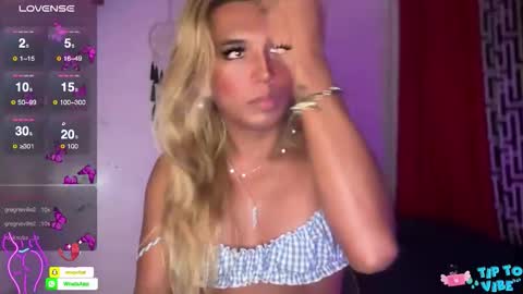 Snapshot of cockprincess_dianna chatting on October 26, 8:26 pm PrincessDianna IslandGirl CUMSHOW in PVT and PASSWORDSHOW online show from October 26, 8:26 pm