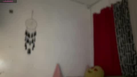 Snapshot of cockprincess_dianna chatting on November 10, 6:51 pm PrincessDianna IslandGirl CUMSHOW in PVT and PASSWORDSHOW online show from November 10, 6:51 pm