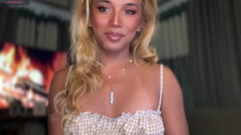 Snapshot of cockprincess_dianna chatting on November 14, 1:26 am PrincessDianna IslandGirl CUMSHOW in PVT and PASSWORDSHOW online show from November 14, 1:26 am