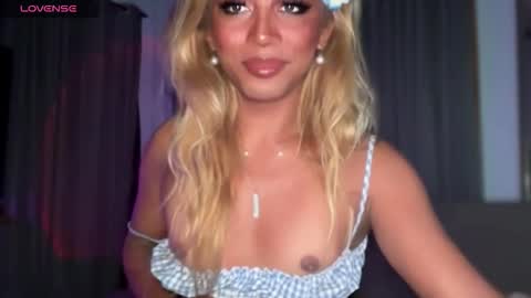 Snapshot of cockprincess_dianna chatting on November 16, 1:00 am PrincessDianna IslandGirl CUMSHOW in PVT and PASSWORDSHOW online show from November 16, 1:00 am