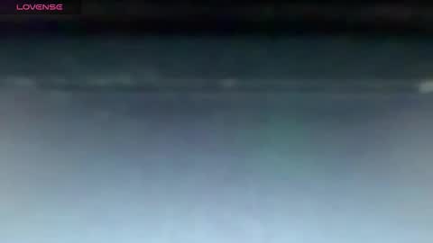 Snapshot of cockprincess_dianna chatting on December 14, 2:00 pm PrincessDianna IslandGirl CUMSHOW in PVT and PASSWORDSHOW online show from December 14, 2:00 pm