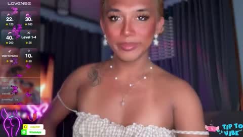 Snapshot of cockprincess_dianna chatting on December 15, 4:33 pm PrincessDianna IslandGirl CUMSHOW in PVT and PASSWORDSHOW online show from December 15, 4:33 pm