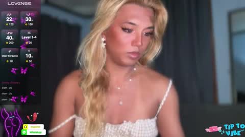 Snapshot of cockprincess_dianna chatting on December 16, 5:12 am PrincessDianna IslandGirl CUMSHOW in PVT and PASSWORDSHOW online show from December 16, 5:12 am