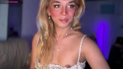 PrincessDianna IslandGirl   CUMSHOW in PVT and PASSWORDSHOW   online show from March 17, 7:44 am