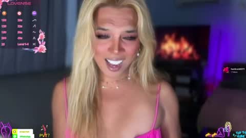 PrincessDianna IslandGirl   CUMSHOW in PVT and PASSWORDSHOW   online show from July 12, 4:09 pm