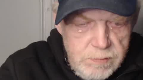 Snapshot of cockreadynow4u chatting on March 11, 4:32 am cockreadynow4u online show from March 11, 4:32 am