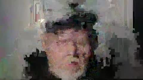 Snapshot of cockreadynow4u chatting on September 9, 6:13 am cockreadynow4u online show from September 9, 6:13 am