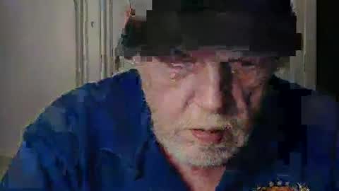 Snapshot of cockreadynow4u chatting on September 15, 7:08 am cockreadynow4u online show from September 15, 7:08 am