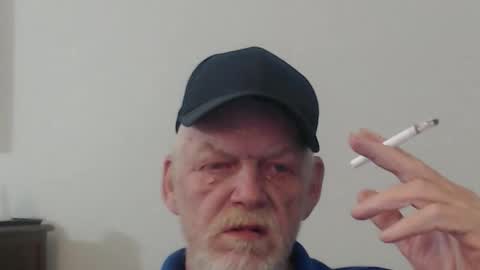 cockreadynow4u online show from November 16, 5:46 am