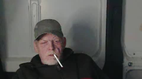 cockreadynow4u online show from February 2, 4:44 am