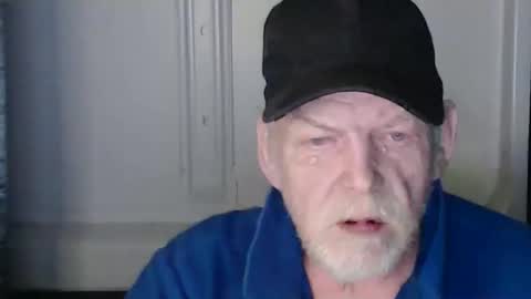 cockreadynow4u online show from February 9, 6:50 am