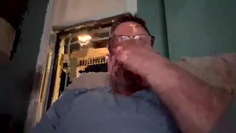 cocksmith22195272 online show from April 27, 4:54 am