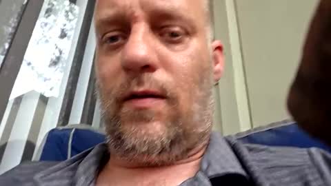 cocksoundingrod2024 online show from May 27, 11:02 pm